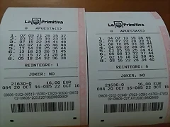 14642104_1242338415807330_5771637113648638727_n 14642104_1242338415807330_5771637113648638727_n