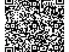 qr_gabriel