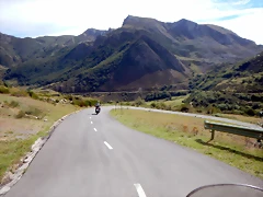 DSCN6411 DSCN6411