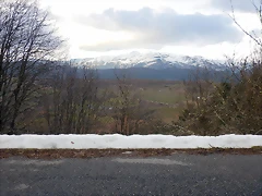 DSCN9522 DSCN9522
