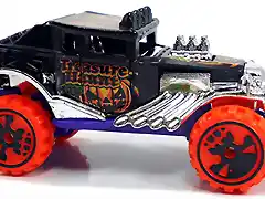 10 2021 Baja-Bone-Shaker-i Holiday Racers