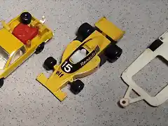 team renault 01