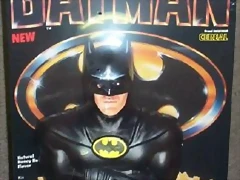 batman-cereal-with-bank-1989 batman-cereal-with-bank-1989
