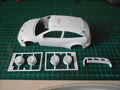 DSCN9245[1]
