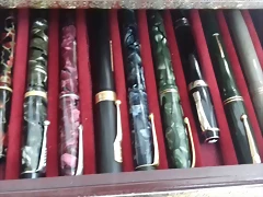 20161124_121906 20161124_121906