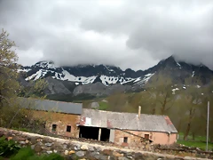 DSCN4345 DSCN4345