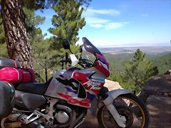 8a