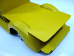 IMG_0027 IMG_0027