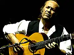 Paco de Lucia