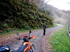 DSCN2033 DSCN2033