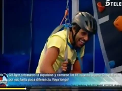17 abril 21bis 17 abril 21bis