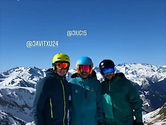 Rodri IG Stories 23-2-2019 Rodri IG Stories 23-2-2019