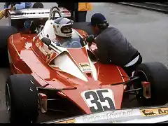 ferrari 312t2 reutemann monza-01