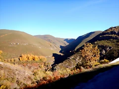 DSCN9911