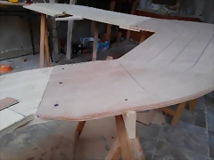 CAM01381