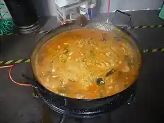 a paella peque?pg2