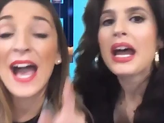 Video Mar?a IG Stories 6-12-2019 (1) Video Mar?a IG Stories 6-12-2019 (1)