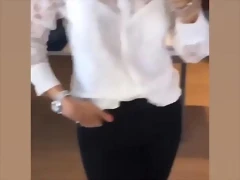 Video Marhaya Guerrer IG Stories 3-10-2020 (1) Video Marhaya Guerrer IG Stories 3-10-2020 (1)