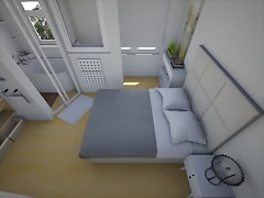 nuevo1 nuevo1