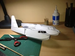 fuselage-test-3