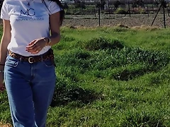 Marhaya Guerrer IG Stories 26-3-2019 (2) Marhaya Guerrer IG Stories 26-3-2019 (2)