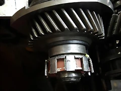 20151212_204145