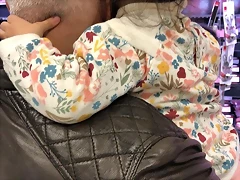 Mar?a IG Stories 27-1-2018 (2) Mar?a IG Stories 27-1-2018 (2)