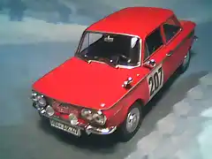 1968_n12