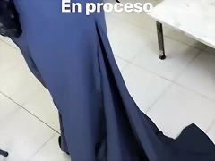 Video Mar?a IG Stories 29-11-2017 (2) Video Mar?a IG Stories 29-11-2017 (2)
