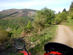 DSCN2083 DSCN2083