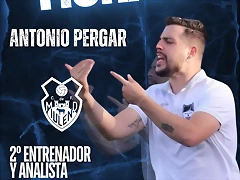 pergar25-1 pergar25-1