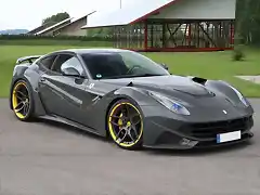 Grigio-Scuro-Novitec-N-Largo-1-640x426