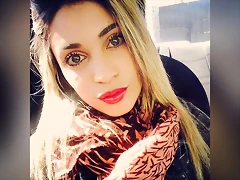 erikammishel_2015-09-15_15-02-06 erikammishel_2015-09-15_15-02-06