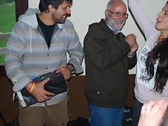 Cumple Hu 267 Cumple Hu 267