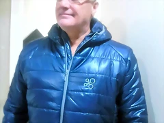 Mar?a twitter 12-1-2015