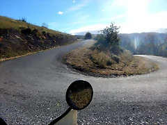 DSCN9073 DSCN9073