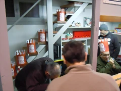DSCN9133