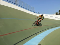 VELODROMO CHICLANA 14 AGOSTO 2021 (28) VELODROMO CHICLANA 14 AGOSTO 2021 (28)