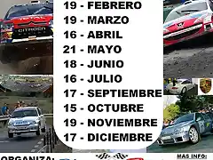 CARTELRALLY111