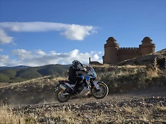 AfricaTwin_AS_YM2018_0284 AfricaTwin_AS_YM2018_0284