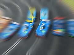 zoom zoom