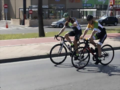 CLUB CICLISTA 2019-2840