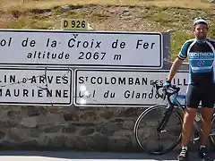 croix de fer