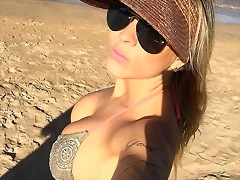 darquia_2015-06-06_11-02-47 darquia_2015-06-06_11-02-47