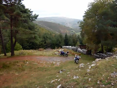 DSCN9927 DSCN9927