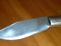 100320132526