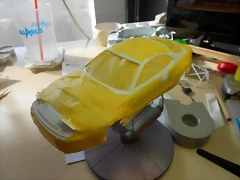 DSCN6975[1]