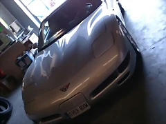 IMG-20150508-WA0004 IMG-20150508-WA0004