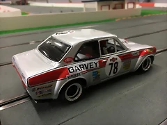 IMG_8644 IMG_8644