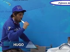 Hugo 52